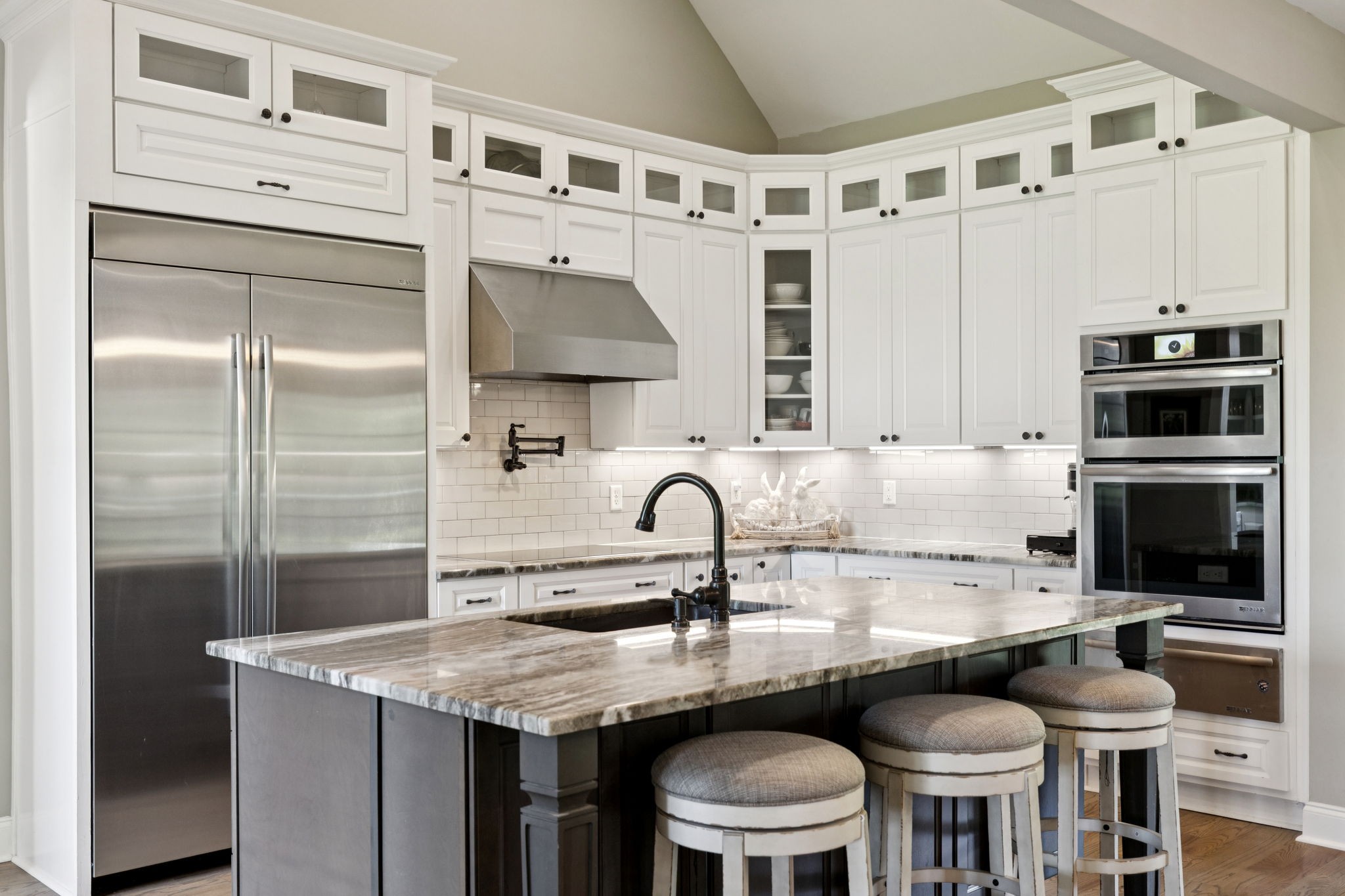 3380 Southall Road Franklin, TN 37064 - Photo 15 of 36