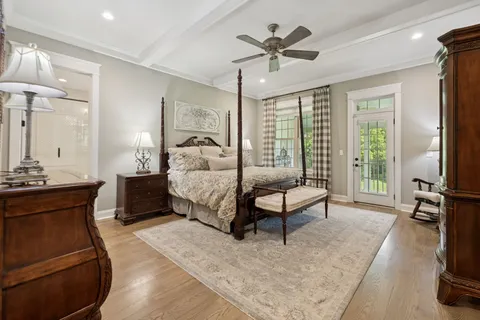 $5,500,000 | 3380 Southall Road, Franklin, TN 37064