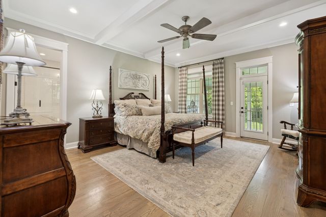 $5,500,000 | 3380 Southall Road, Franklin, TN 37064