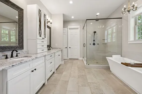 $5,500,000 | 3380 Southall Road, Franklin, TN 37064