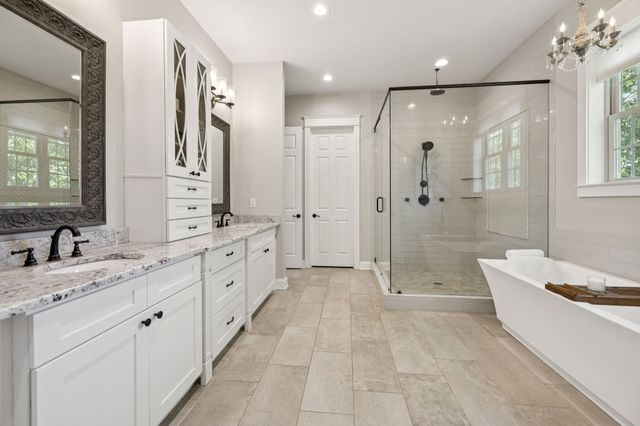 $5,500,000 | 3380 Southall Road, Franklin, TN 37064