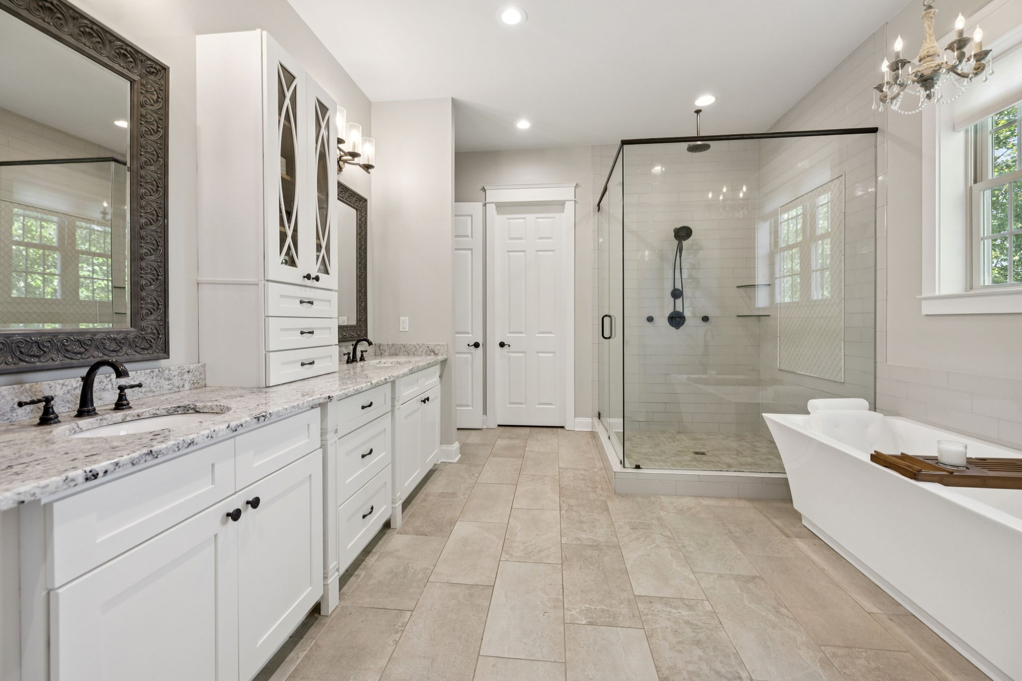 3380 Southall Road Franklin, TN 37064 - Photo 17 of 36