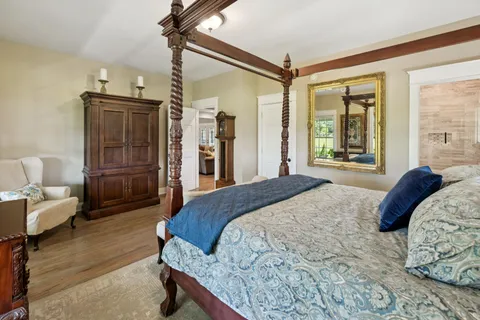 $5,500,000 | 3380 Southall Road, Franklin, TN 37064