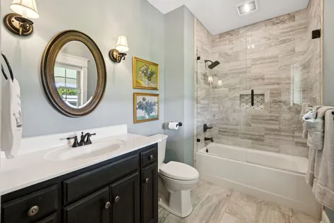 $5,500,000 | 3380 Southall Road, Franklin, TN 37064