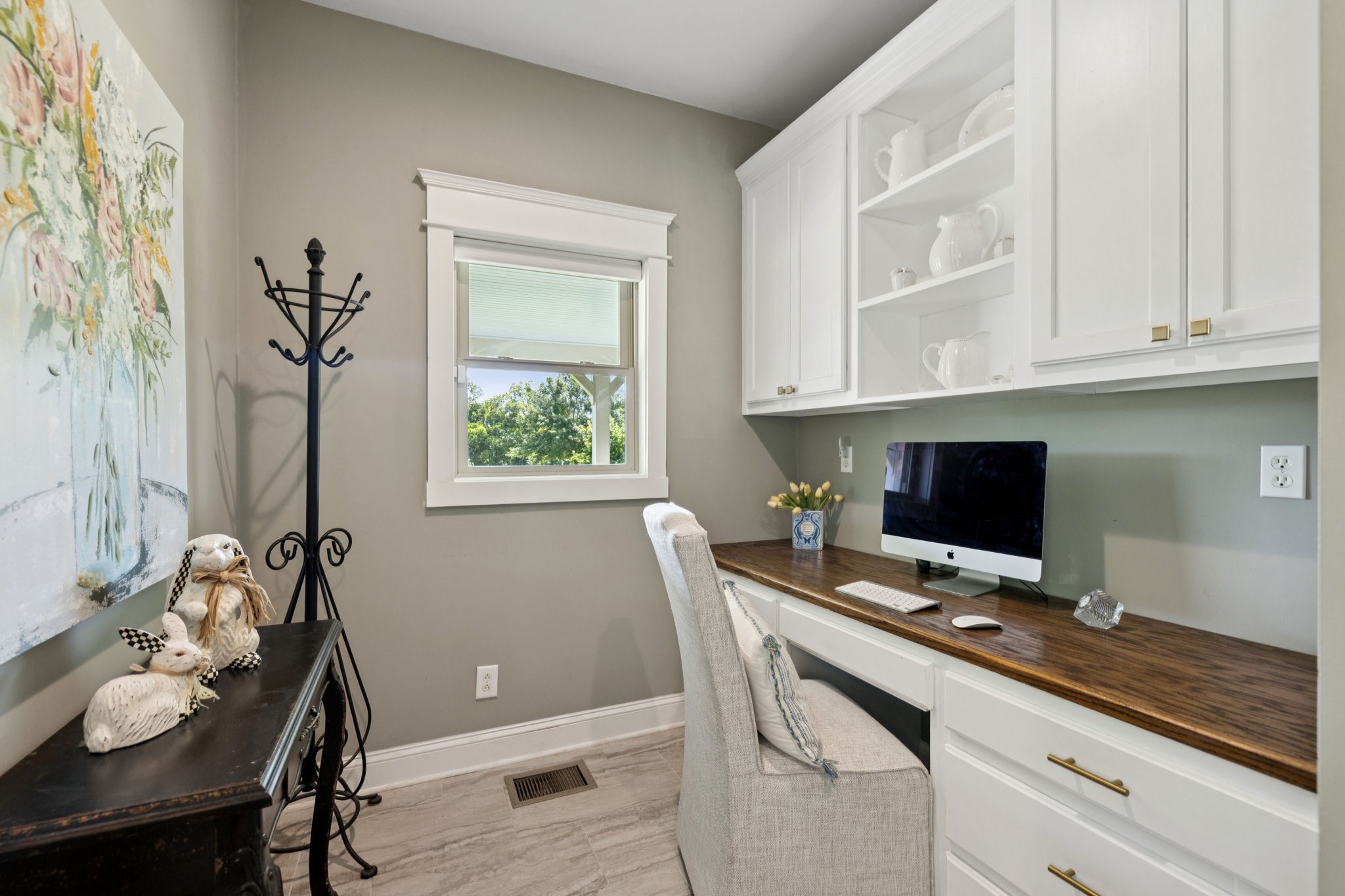 3380 Southall Road Franklin, TN 37064 - Photo 20 of 36