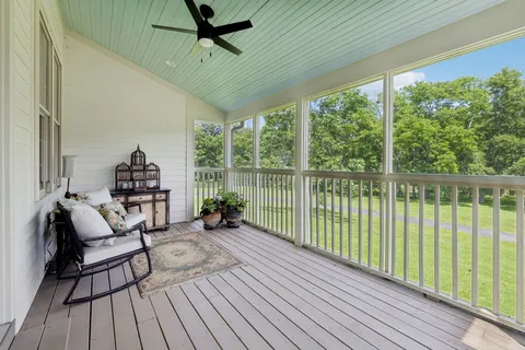 $5,500,000 | 3380 Southall Road, Franklin, TN 37064