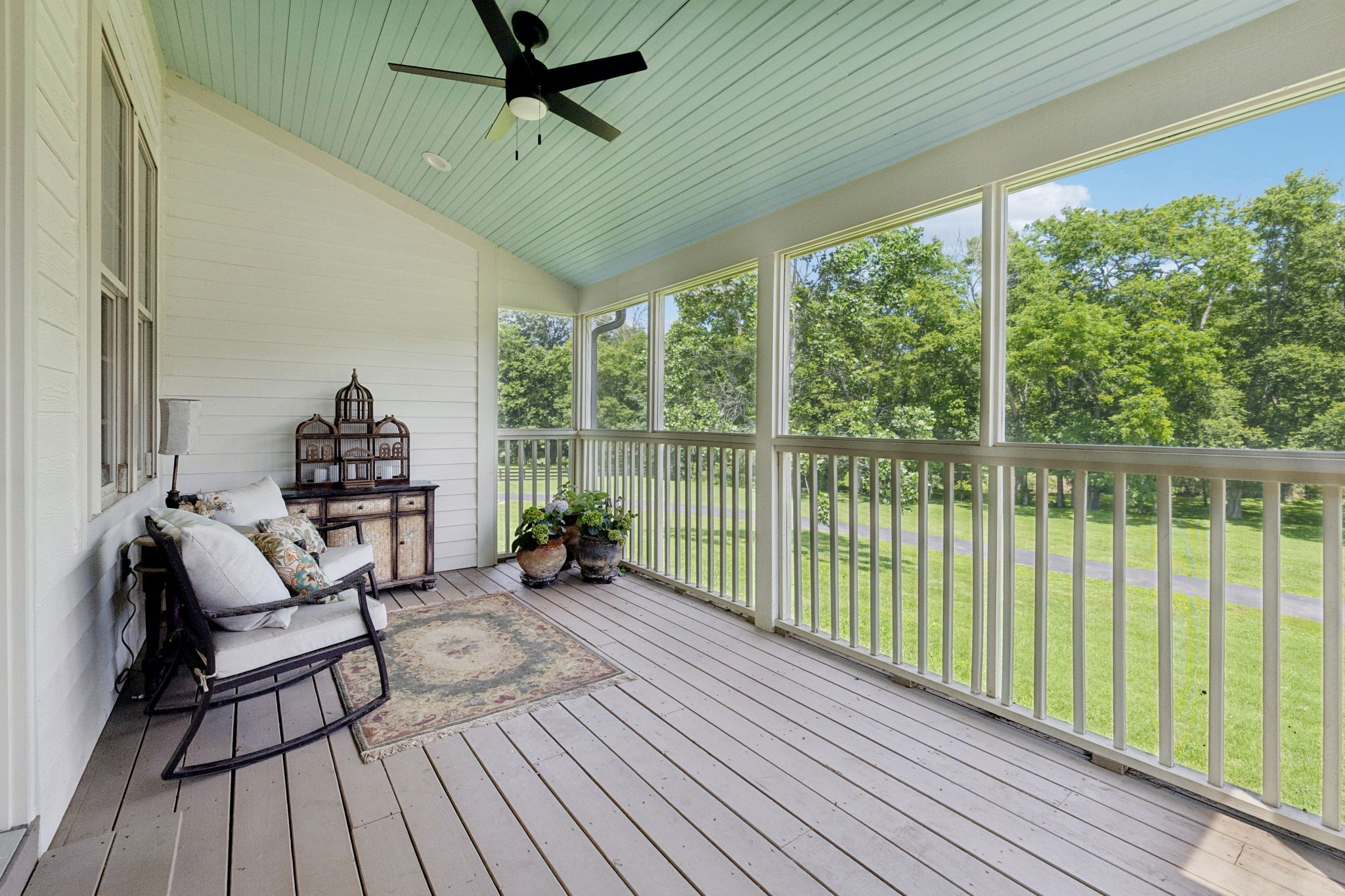 3380 Southall Road Franklin, TN 37064 - Photo 21 of 36