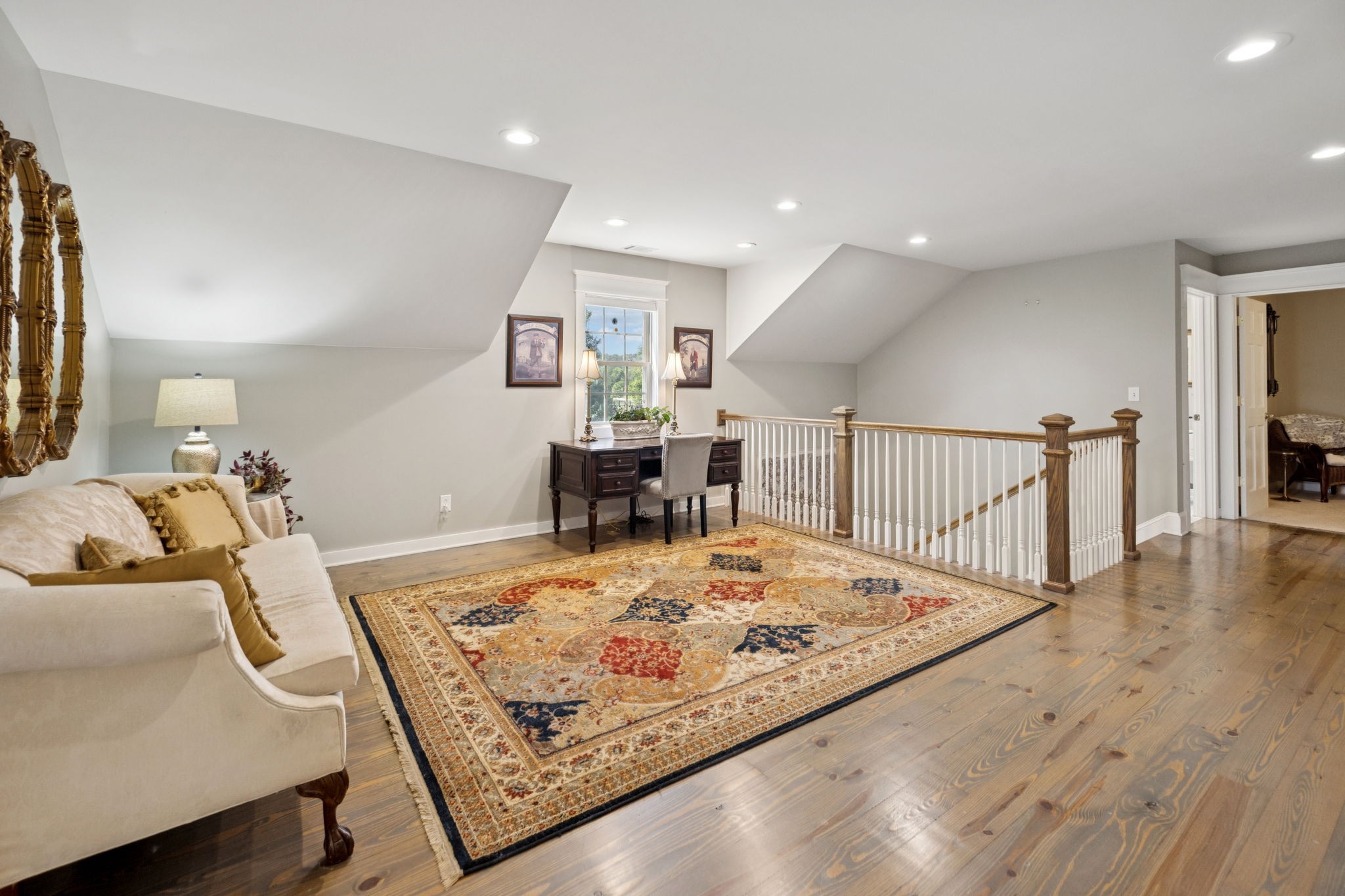 3380 Southall Road Franklin, TN 37064 - Photo 22 of 36