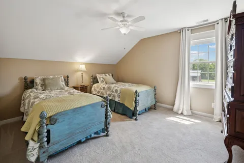 $5,500,000 | 3380 Southall Road, Franklin, TN 37064