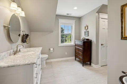 $5,500,000 | 3380 Southall Road, Franklin, TN 37064