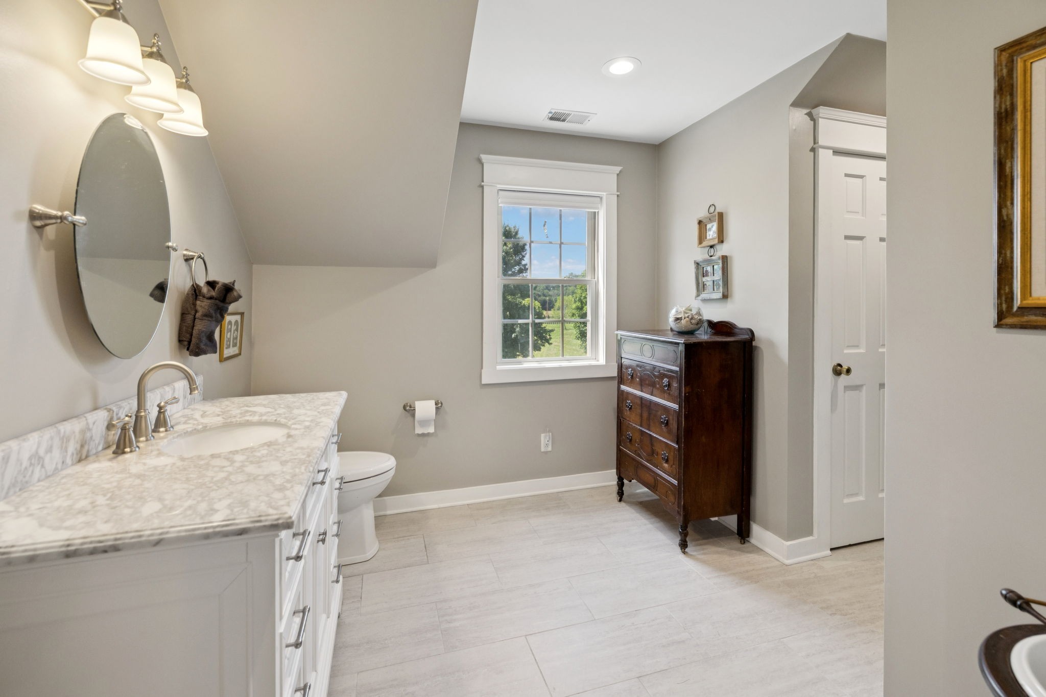 3380 Southall Road Franklin, TN 37064 - Photo 24 of 36