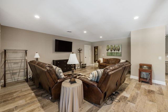 $5,500,000 | 3380 Southall Road, Franklin, TN 37064