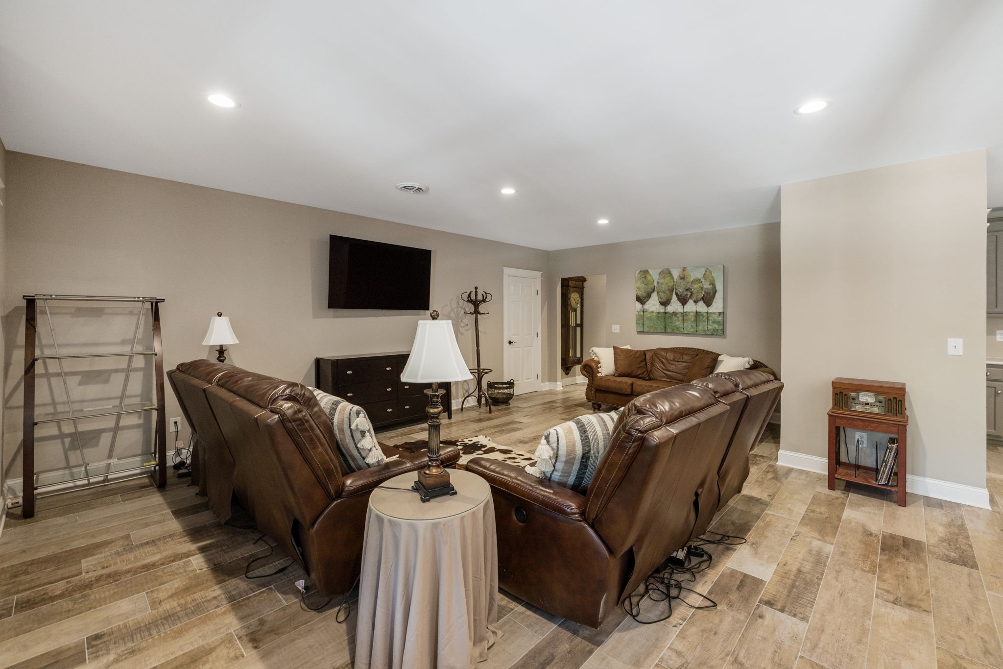 3380 Southall Road Franklin, TN 37064 - Photo 25 of 36