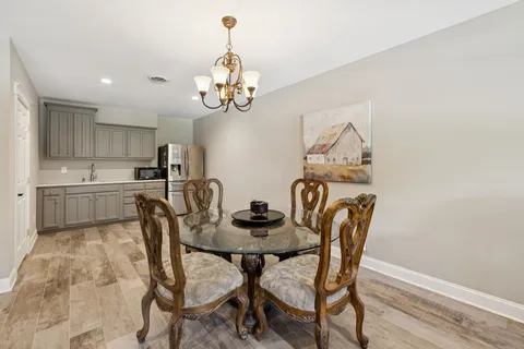 $5,500,000 | 3380 Southall Road, Franklin, TN 37064