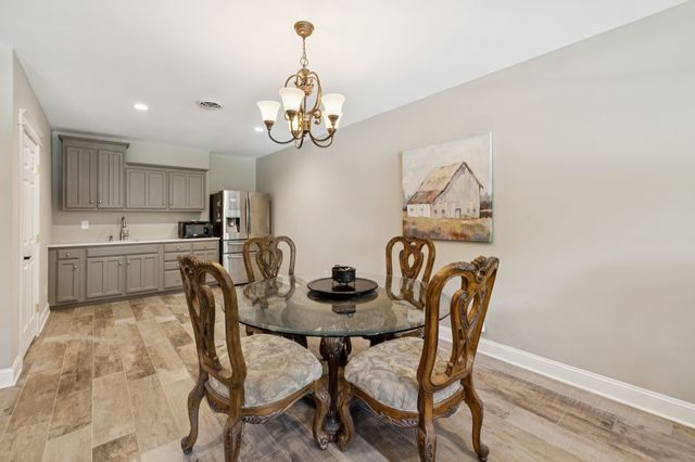 $5,500,000 | 3380 Southall Road, Franklin, TN 37064