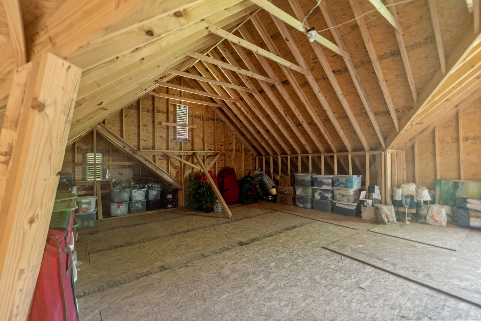 3380 Southall Road Franklin, TN 37064 - Photo 27 of 36