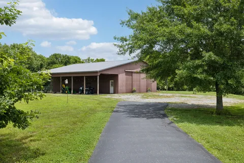 $5,500,000 | 3380 Southall Road, Franklin, TN 37064