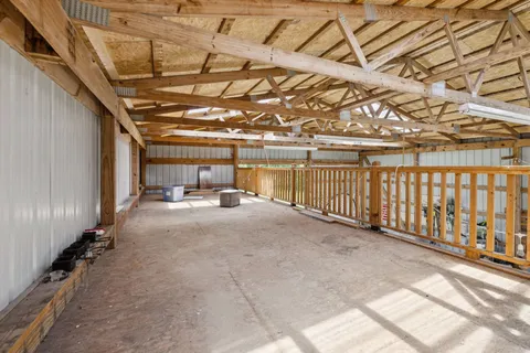 $5,500,000 | 3380 Southall Road, Franklin, TN 37064