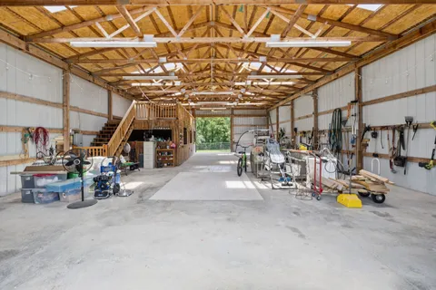 $5,500,000 | 3380 Southall Road, Franklin, TN 37064