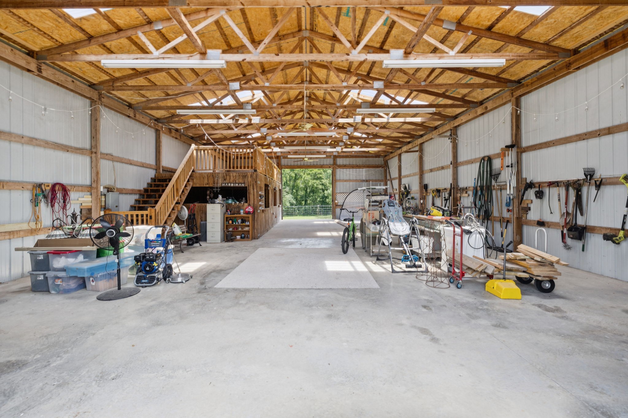 3380 Southall Road Franklin, TN 37064 - Photo 30 of 36