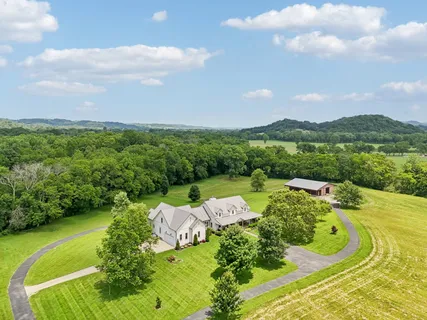 $5,500,000 | 3380 Southall Road, Franklin, TN 37064