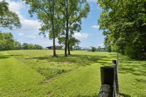 $5,500,000 | 3380 Southall Road, Franklin, TN 37064