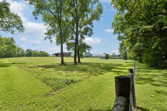 $5,500,000 | 3380 Southall Road, Franklin, TN 37064