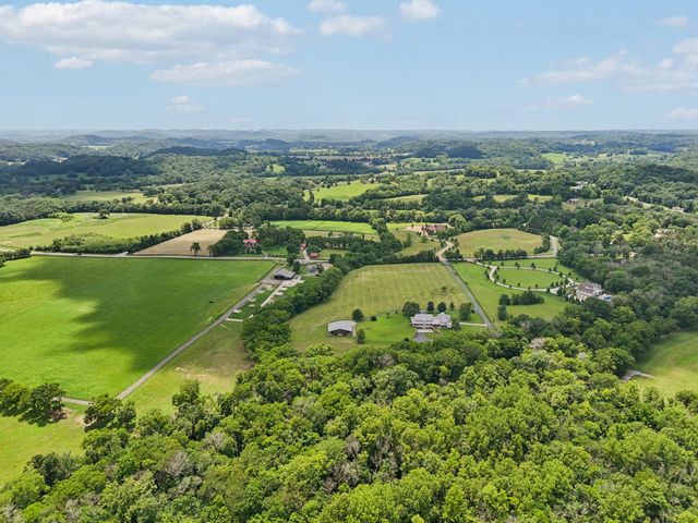 $5,500,000 | 3380 Southall Road, Franklin, TN 37064