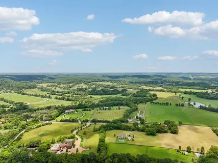 $5,500,000 | 3380 Southall Road, Franklin, TN 37064