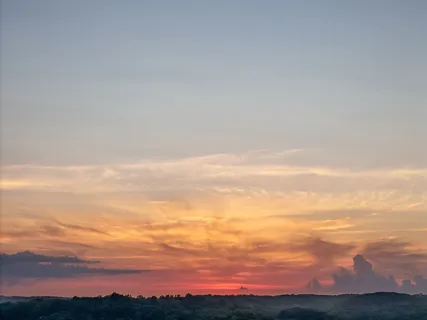 $5,500,000 | 3380 Southall Road, Franklin, TN 37064