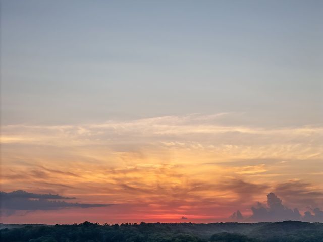 $5,500,000 | 3380 Southall Road, Franklin, TN 37064