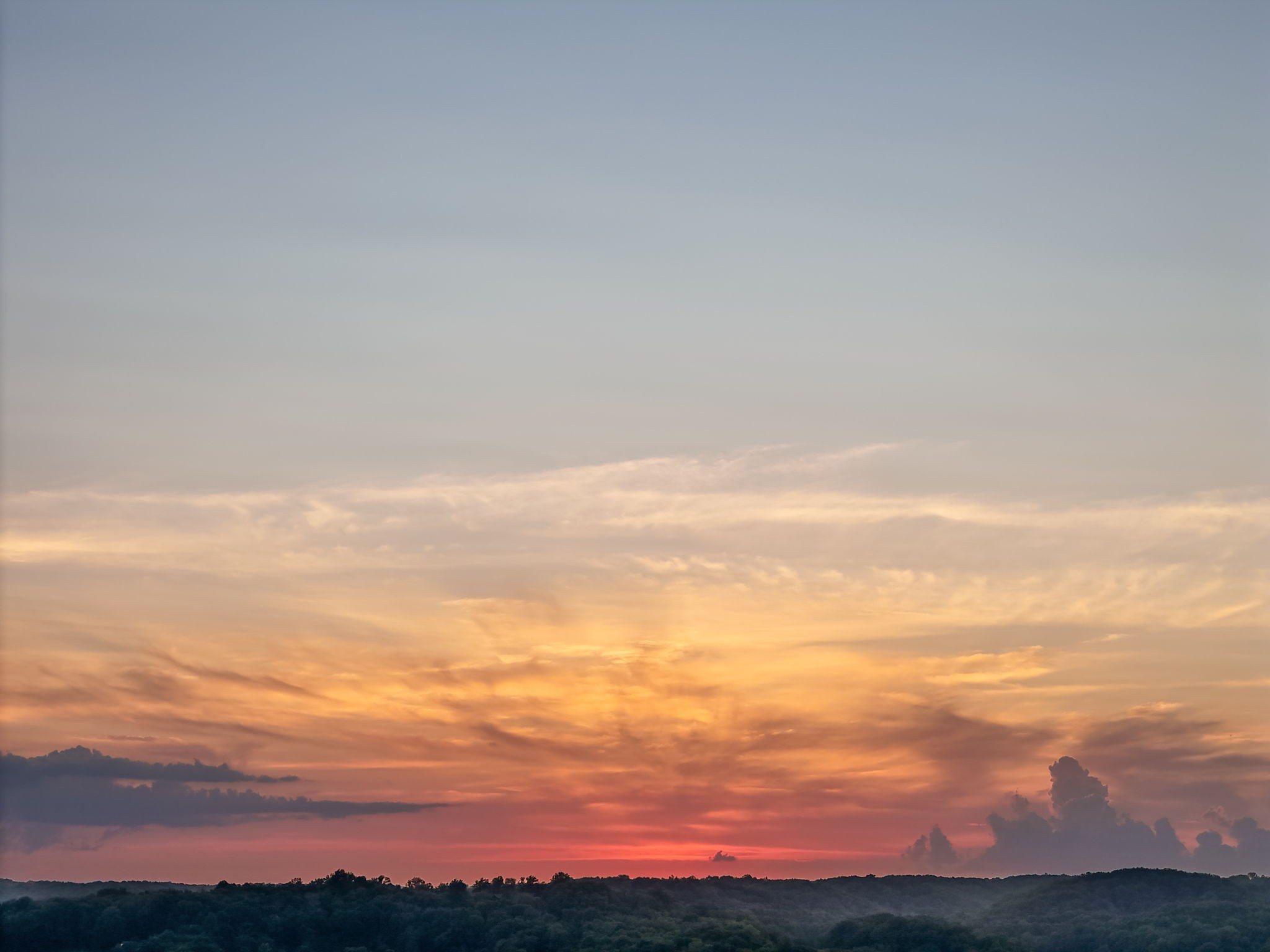 3380 Southall Road Franklin, TN 37064 - Photo 35 of 36