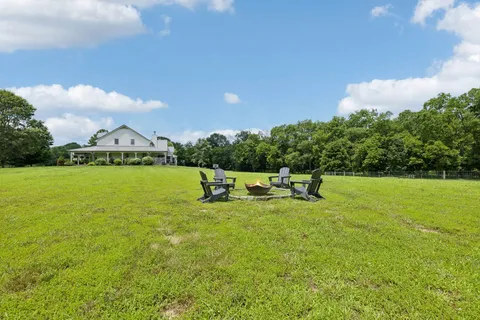 $5,500,000 | 3380 Southall Road, Franklin, TN 37064