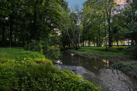 $5,500,000 | 3380 Southall Road, Franklin, TN 37064