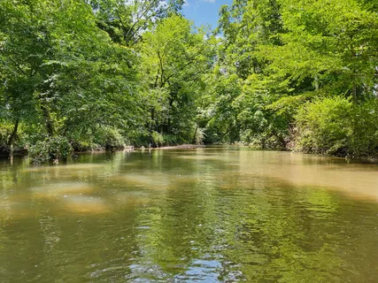 $5,500,000 | 3380 Southall Road, Franklin, TN 37064