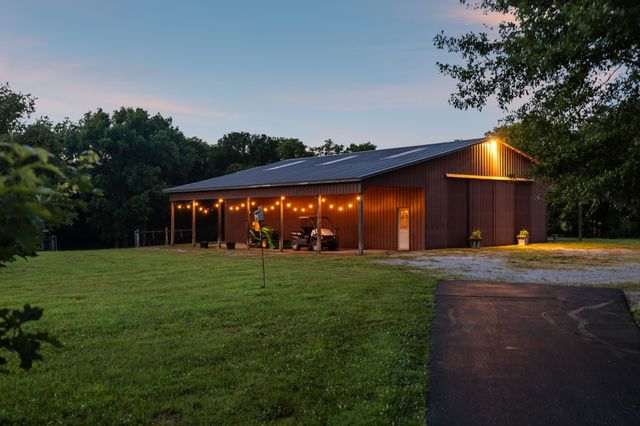 $5,500,000 | 3380 Southall Road, Franklin, TN 37064