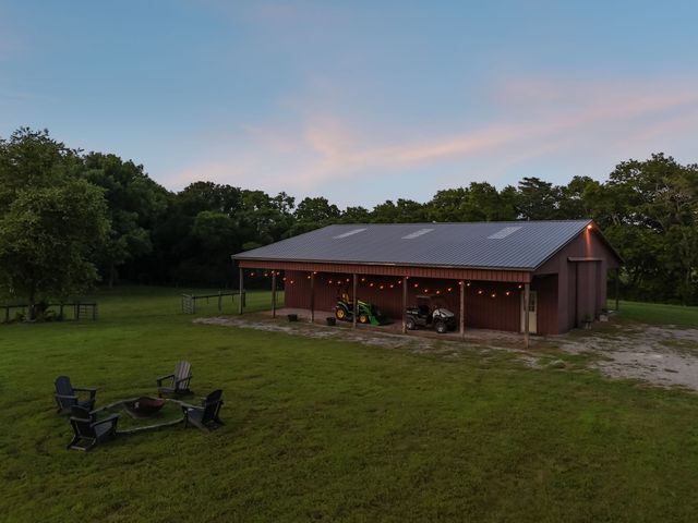 $5,500,000 | 3380 Southall Road, Franklin, TN 37064