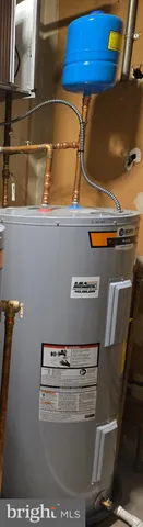 a close up of a sink