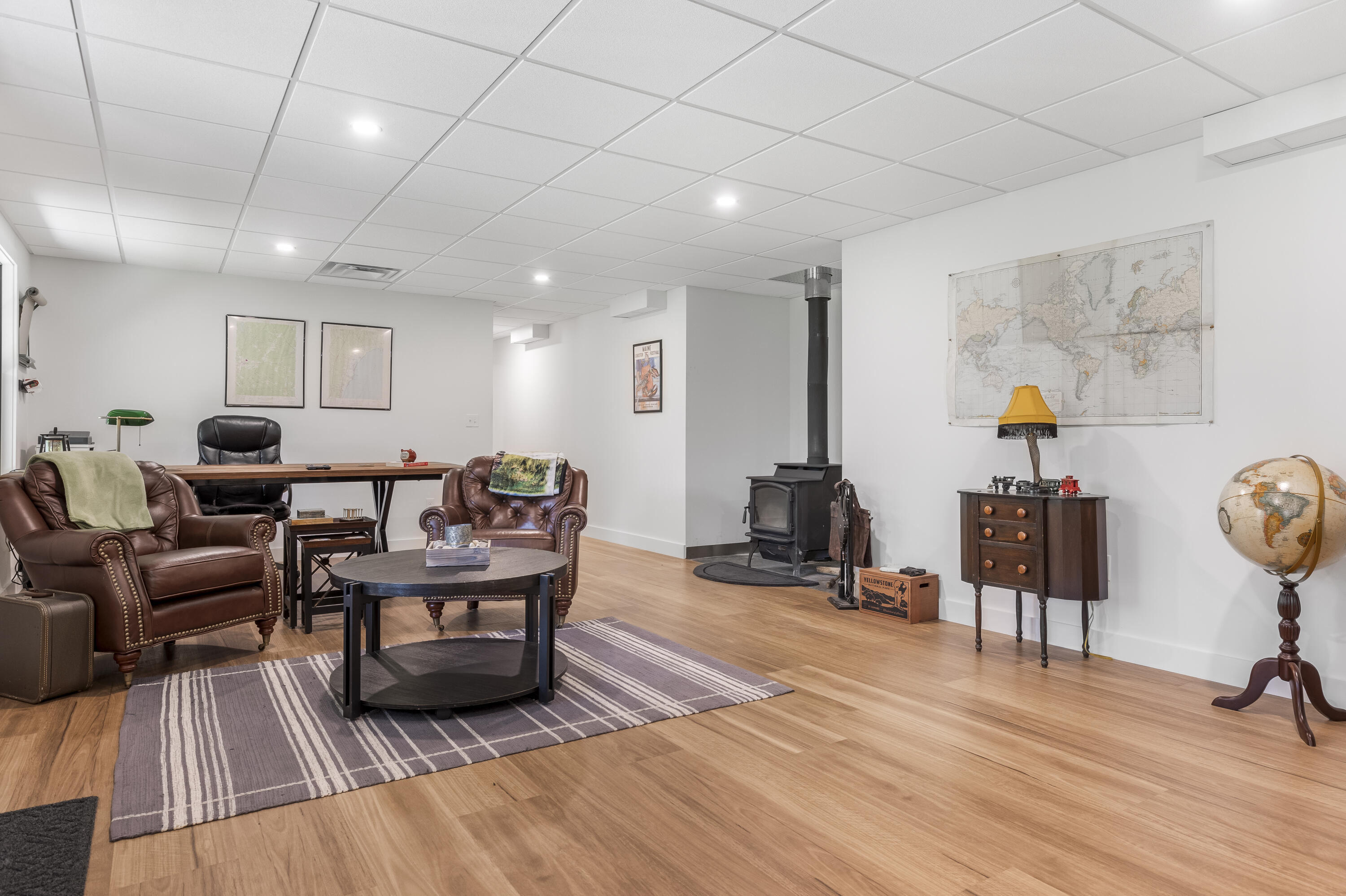 1914 Tatnic Road Wells, ME 04090 - Photo 31 of 67 9L9A9776