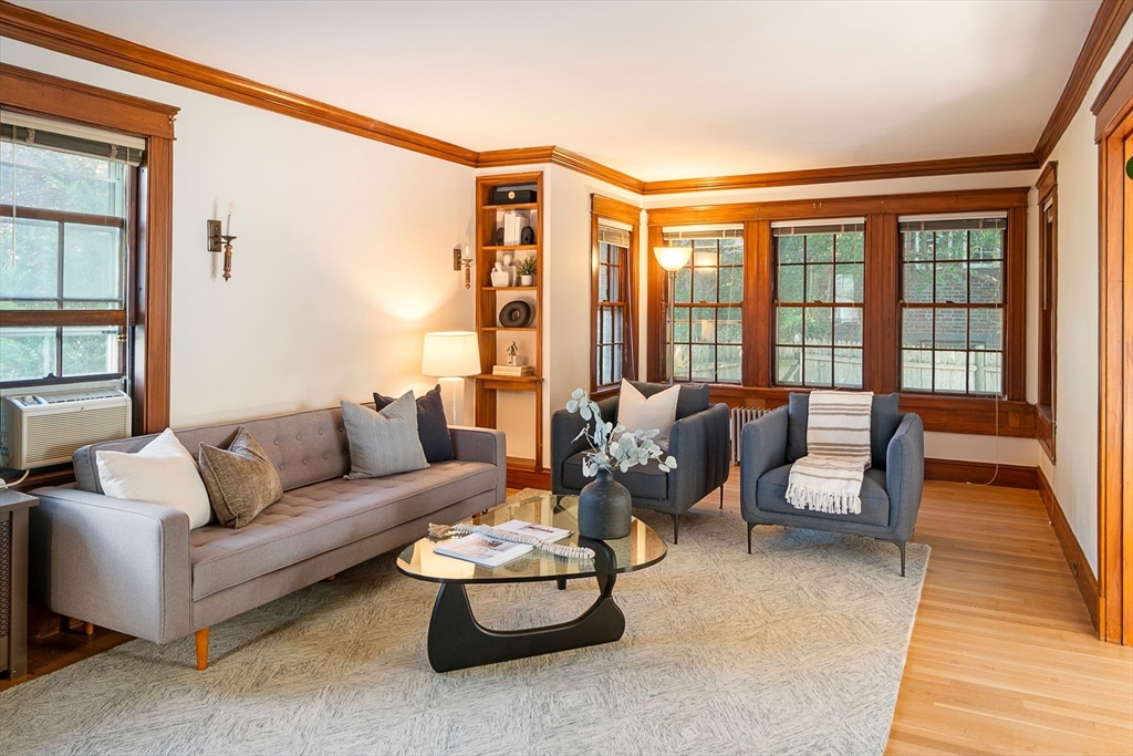 1643 Washington Street Newton, MA 02465 - Photo 3 of 29