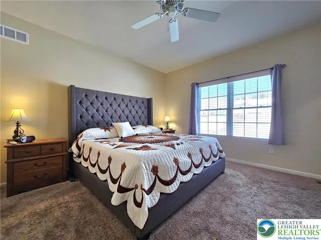 $449,900 | 118 East 1st Street, Wind Gap, PA 18091