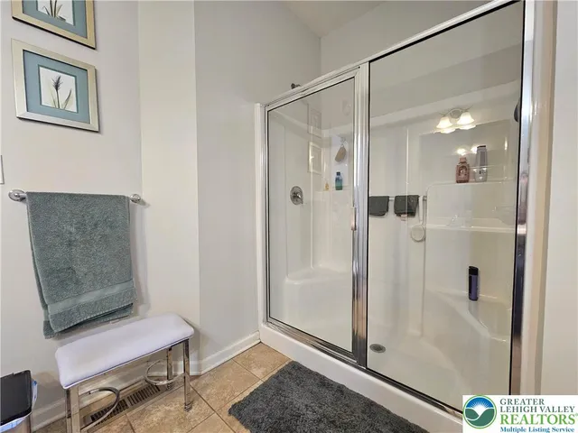 $449,900 | 118 East 1st Street, Wind Gap, PA 18091