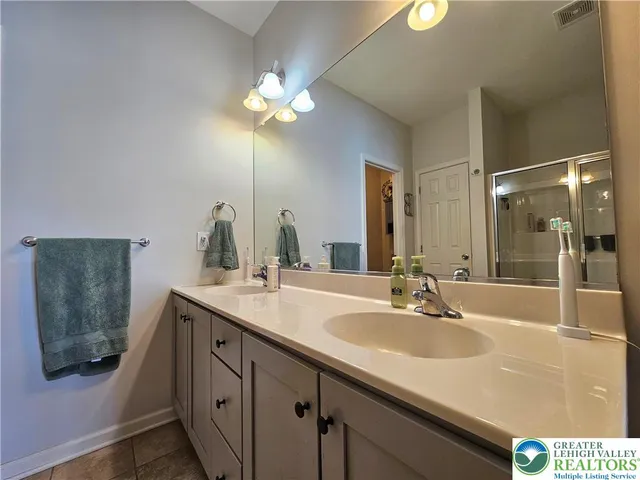 $449,900 | 118 East 1st Street, Wind Gap, PA 18091