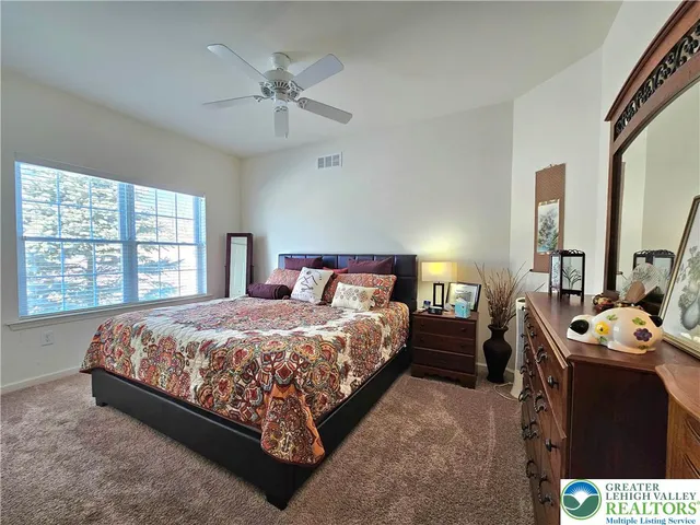 $449,900 | 118 East 1st Street, Wind Gap, PA 18091