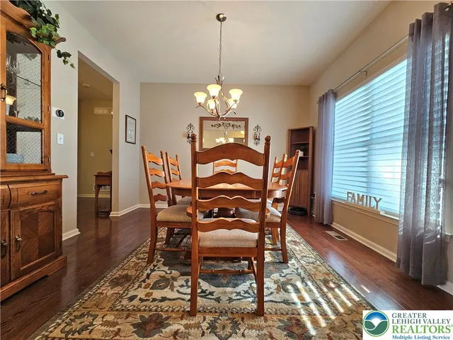 $449,900 | 118 East 1st Street, Wind Gap, PA 18091