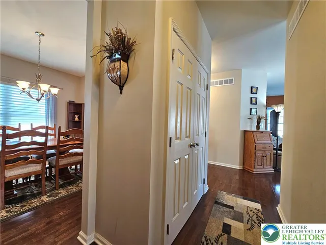 $449,900 | 118 East 1st Street, Wind Gap, PA 18091