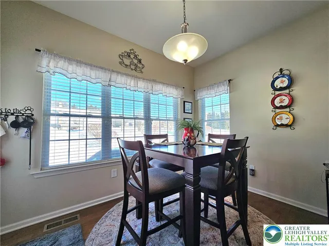 $449,900 | 118 East 1st Street, Wind Gap, PA 18091