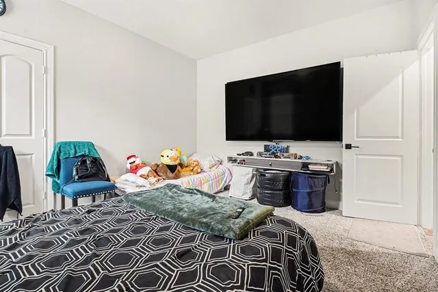 $375,000 | 1024 Calhoun Drive, Anna, TX 75409