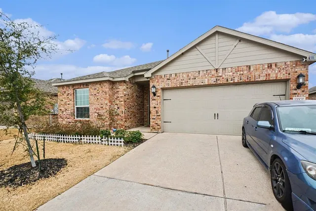 $375,000 | 1024 Calhoun Drive, Anna, TX 75409