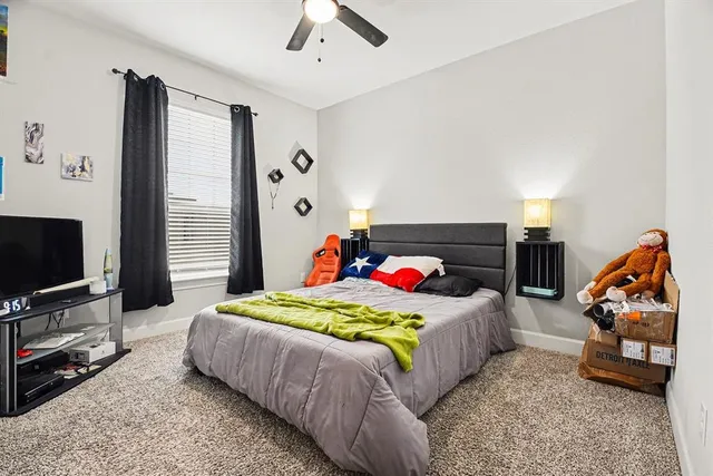 $375,000 | 1024 Calhoun Drive, Anna, TX 75409